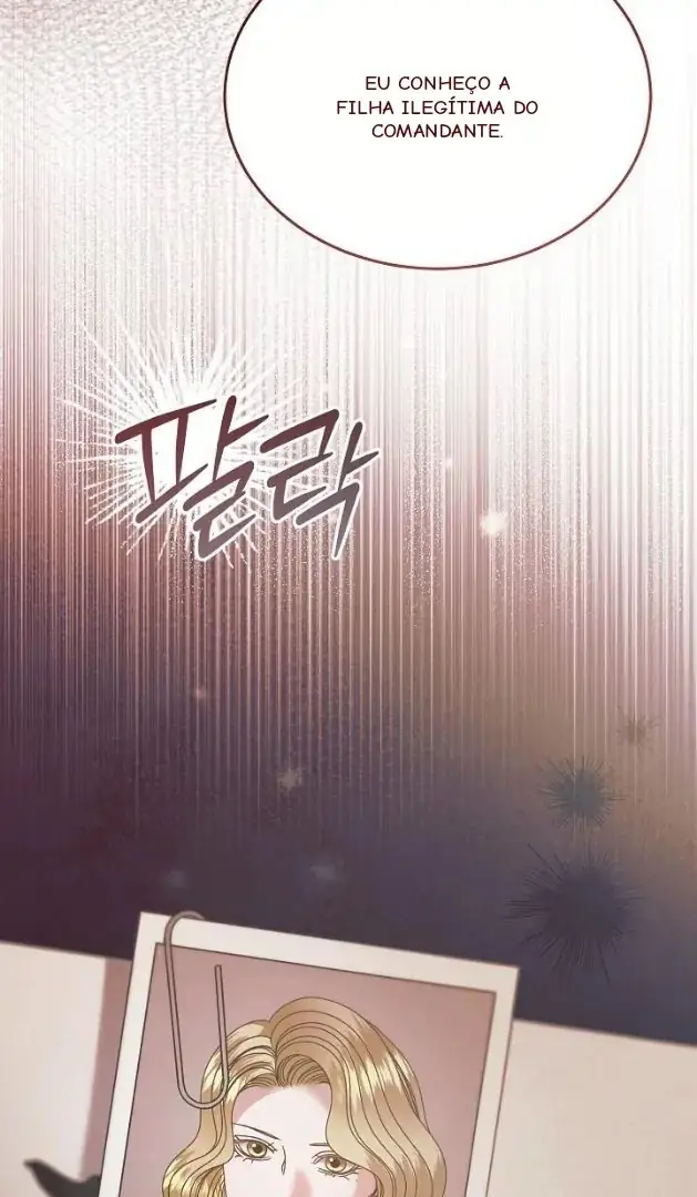 Read Vengeance Named Love PT Manga Online