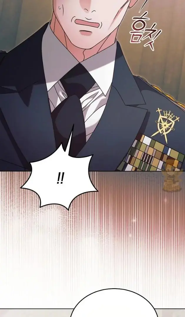 Read Vengeance Named Love PT Manga Online