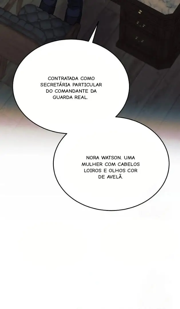 Read Vengeance Named Love PT Manga Online