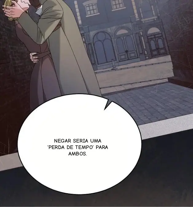 Read Vengeance Named Love PT Manga Online