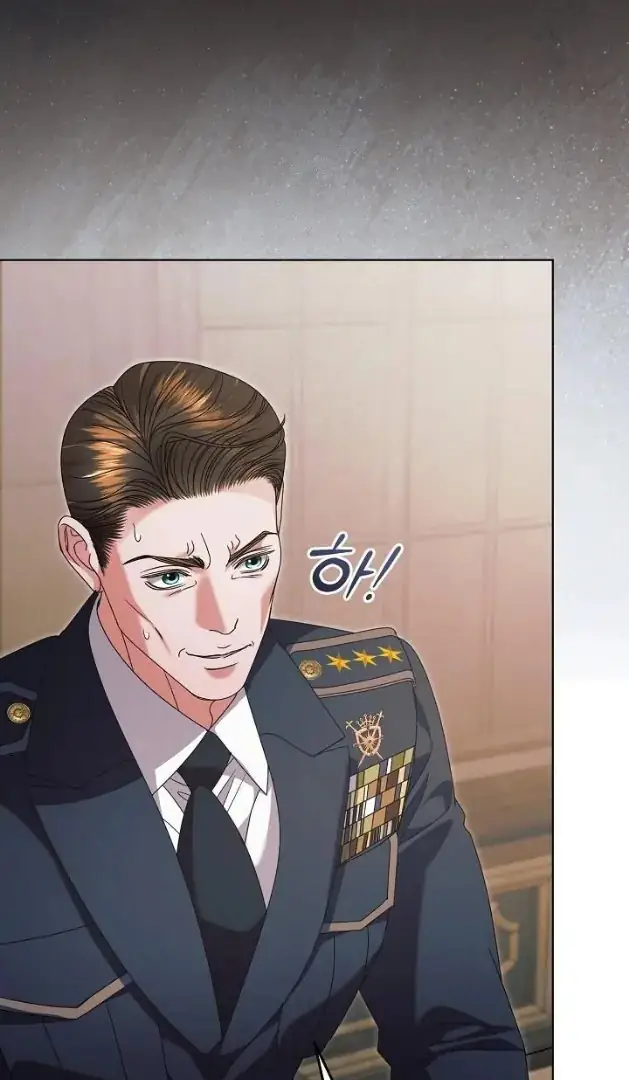 Read Vengeance Named Love PT Manga Online