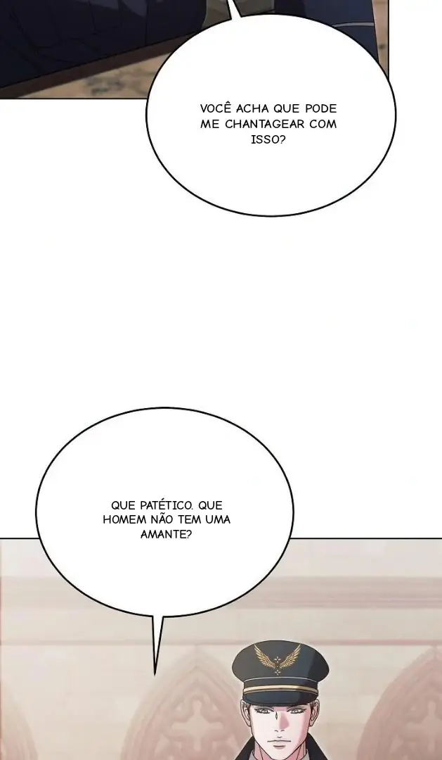 Read Vengeance Named Love PT Manga Online