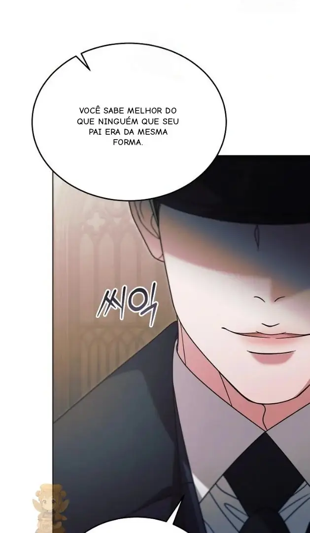 Read Vengeance Named Love PT Manga Online