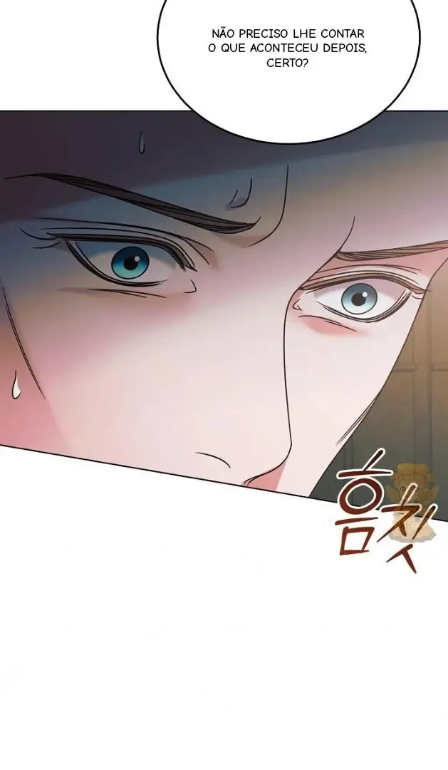 Read Vengeance Named Love PT Manga Online