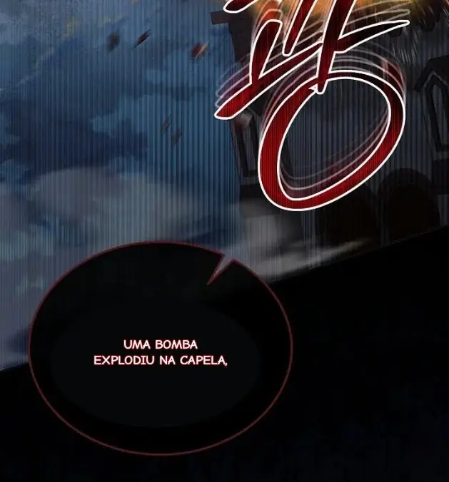 Read Vengeance Named Love PT Manga Online