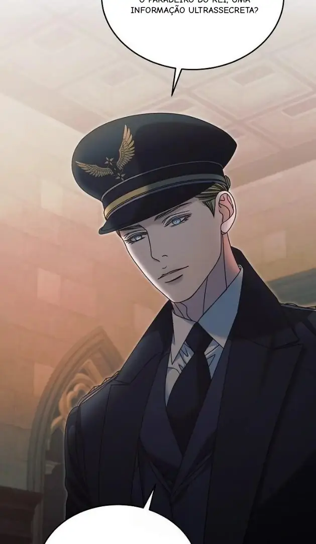 Read Vengeance Named Love PT Manga Online
