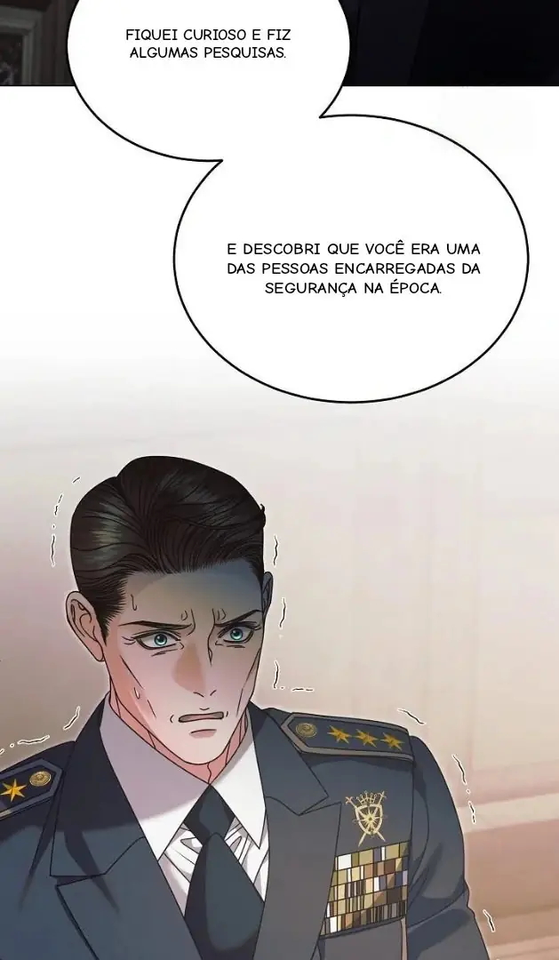 Read Vengeance Named Love PT Manga Online