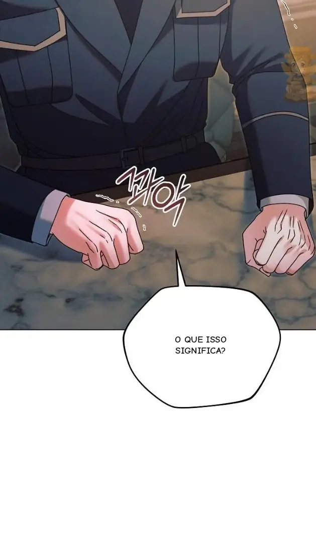 Read Vengeance Named Love PT Manga Online