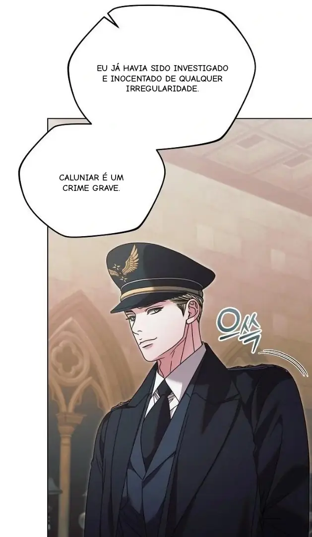 Read Vengeance Named Love PT Manga Online