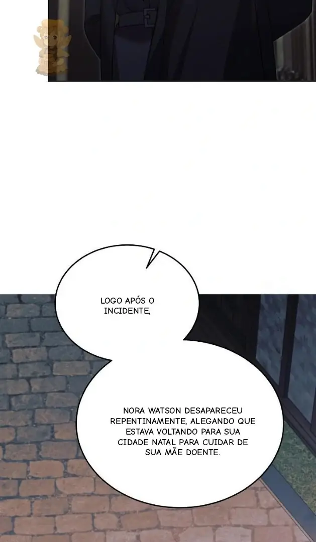 Read Vengeance Named Love PT Manga Online