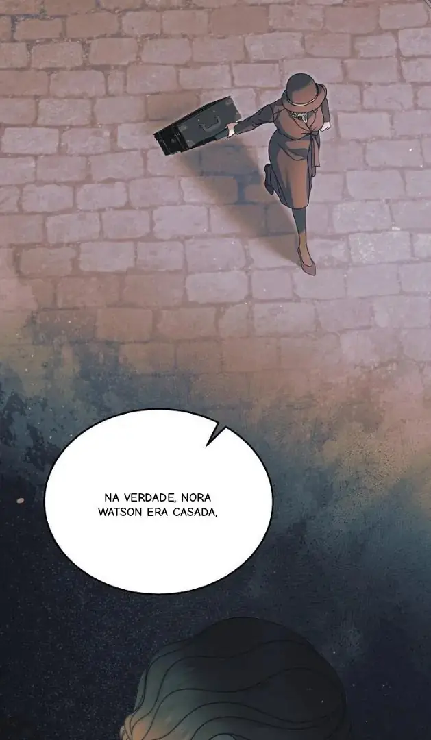 Read Vengeance Named Love PT Manga Online