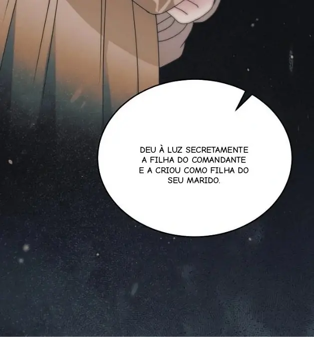 Read Vengeance Named Love PT Manga Online