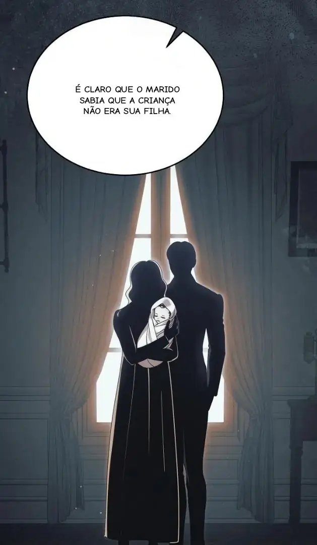 Read Vengeance Named Love PT Manga Online