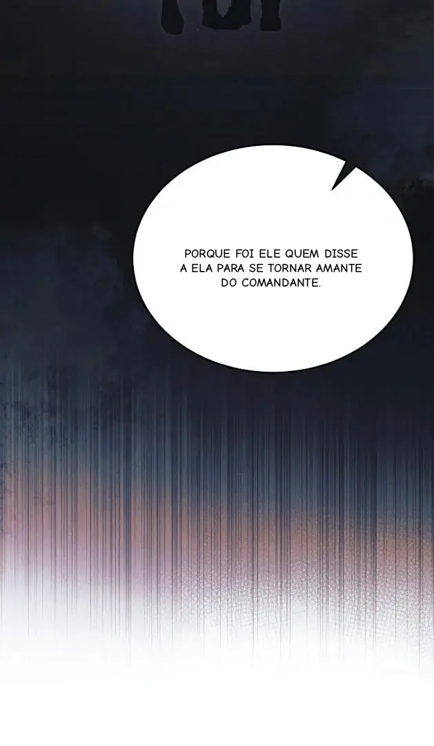 Read Vengeance Named Love PT Manga Online