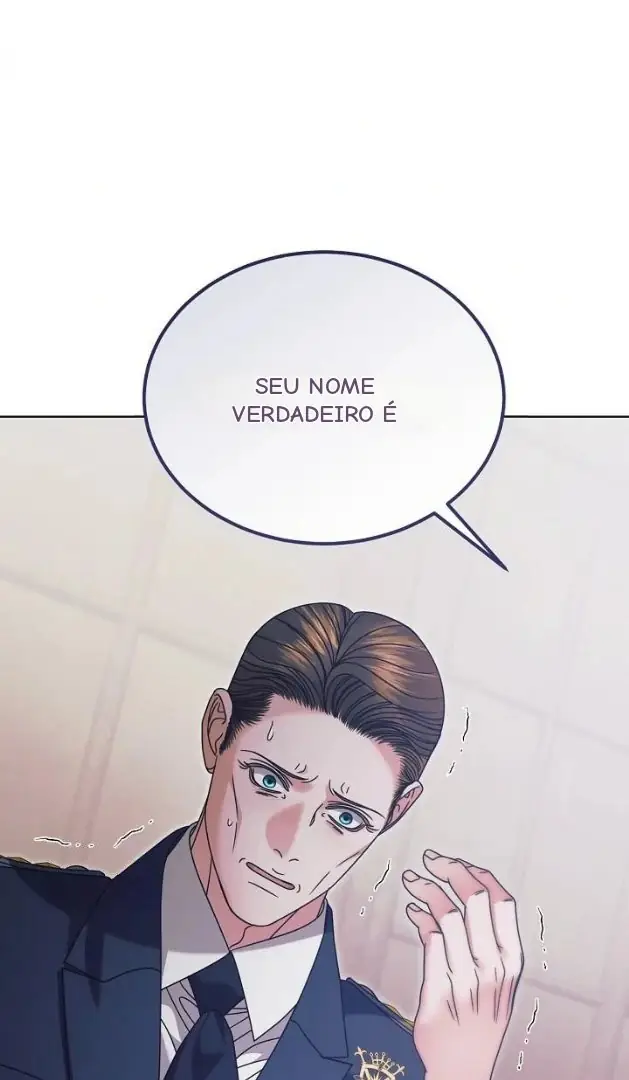 Read Vengeance Named Love PT Manga Online