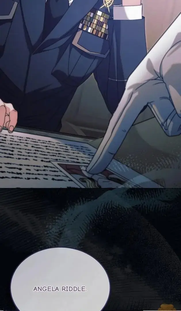 Read Vengeance Named Love PT Manga Online