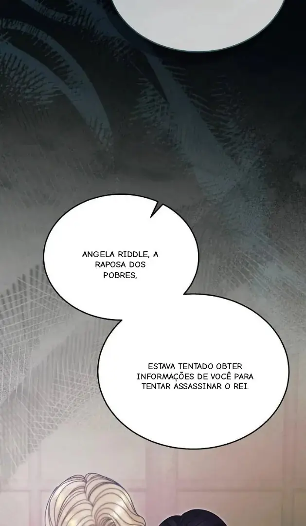 Read Vengeance Named Love PT Manga Online