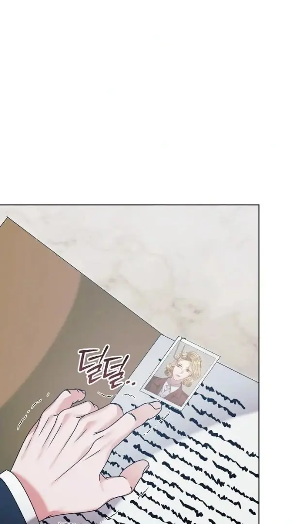 Read Vengeance Named Love PT Manga Online