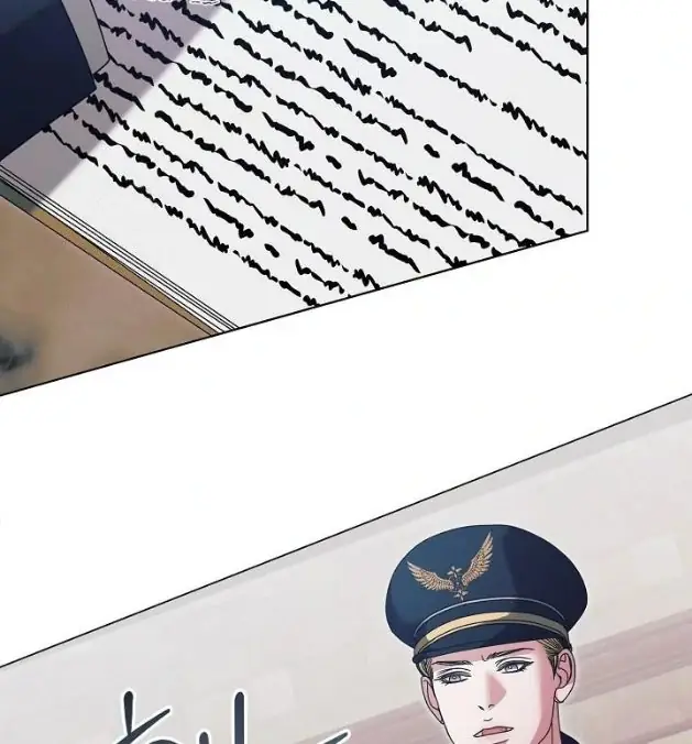Read Vengeance Named Love PT Manga Online
