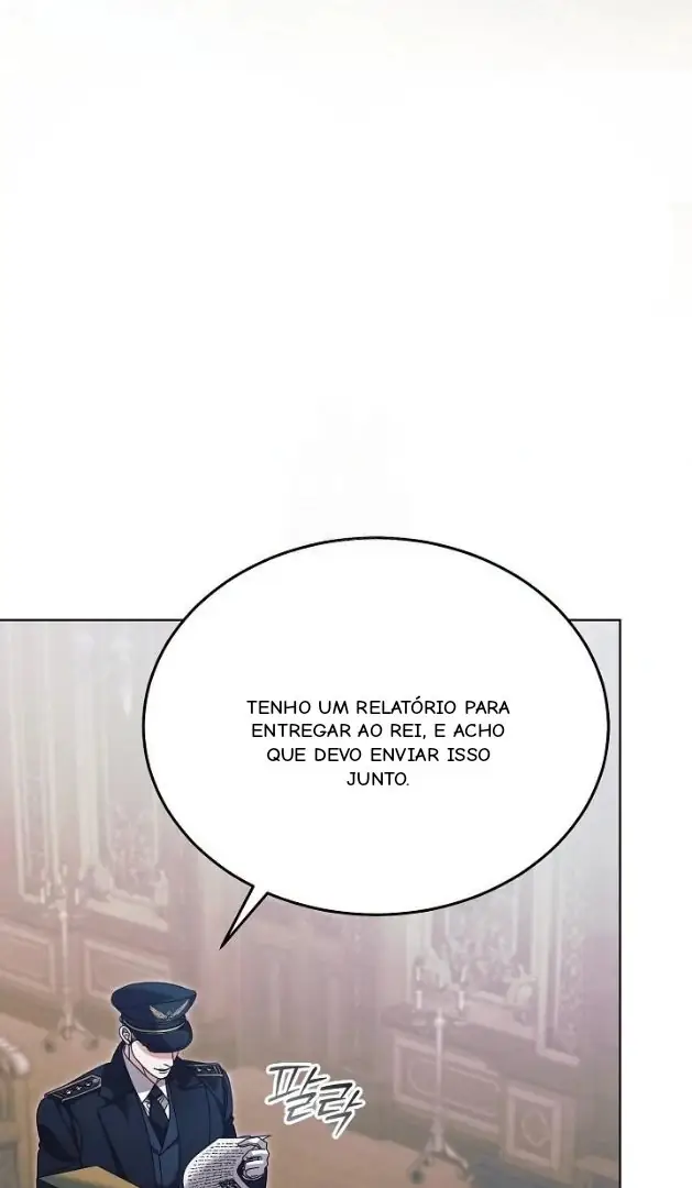 Read Vengeance Named Love PT Manga Online
