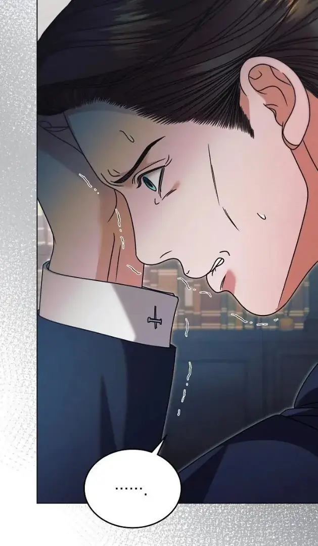 Read Vengeance Named Love PT Manga Online