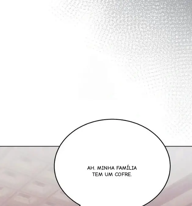 Read Vengeance Named Love PT Manga Online