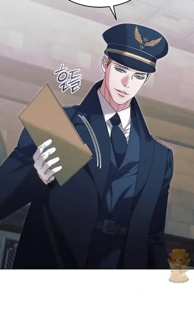 Read Vengeance Named Love PT Manga Online