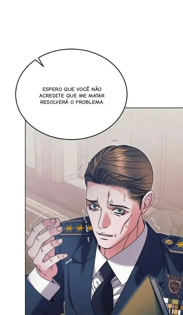 Read Vengeance Named Love PT Manga Online