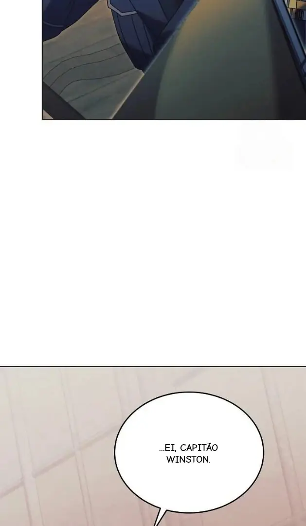 Read Vengeance Named Love PT Manga Online