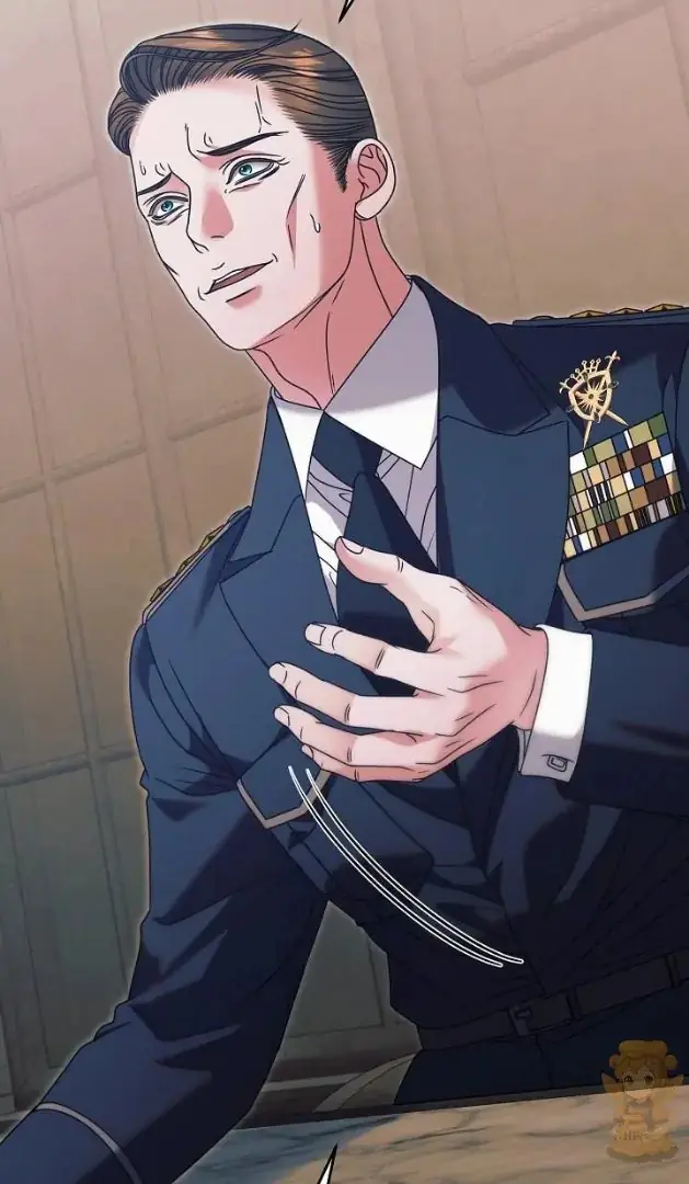 Read Vengeance Named Love PT Manga Online