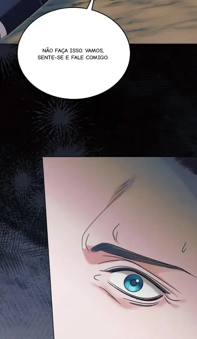 Read Vengeance Named Love PT Manga Online