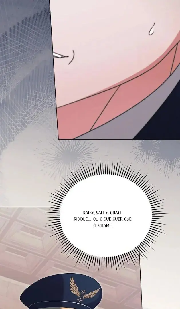 Read Vengeance Named Love PT Manga Online