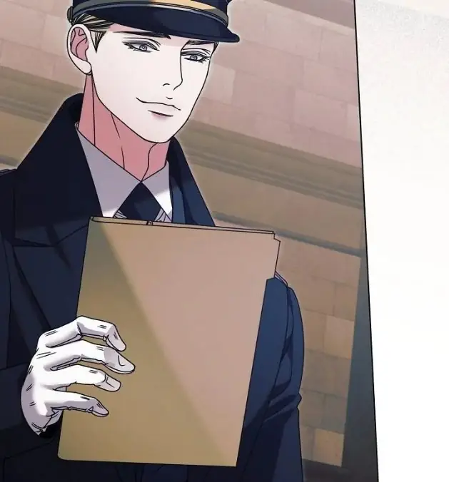 Read Vengeance Named Love PT Manga Online