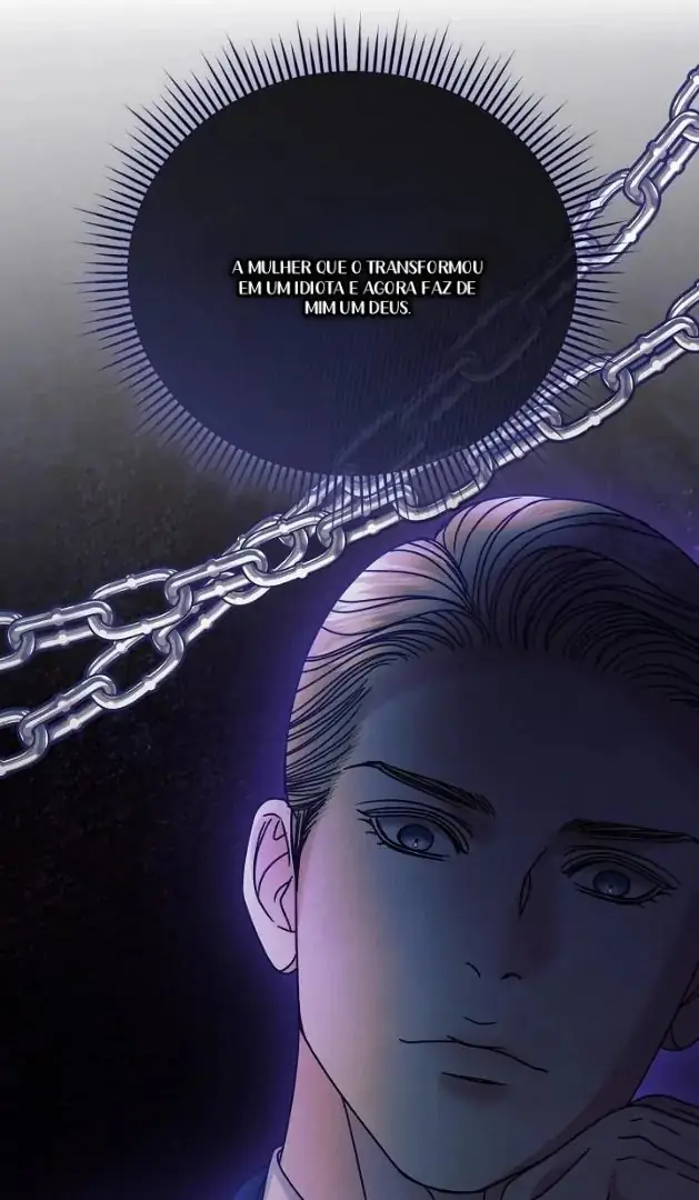 Read Vengeance Named Love PT Manga Online