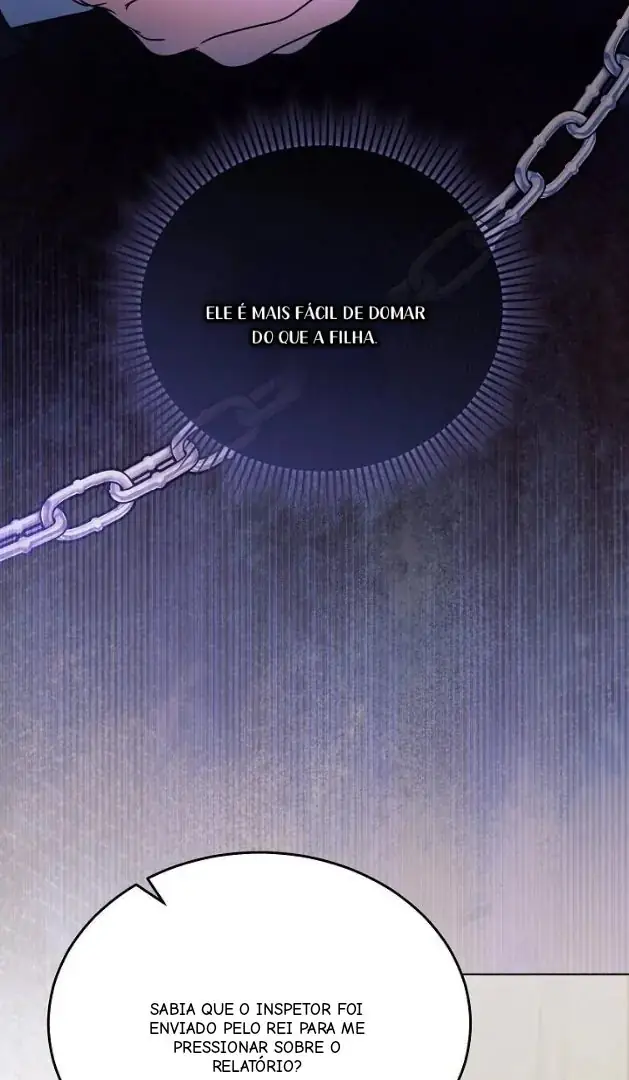 Read Vengeance Named Love PT Manga Online