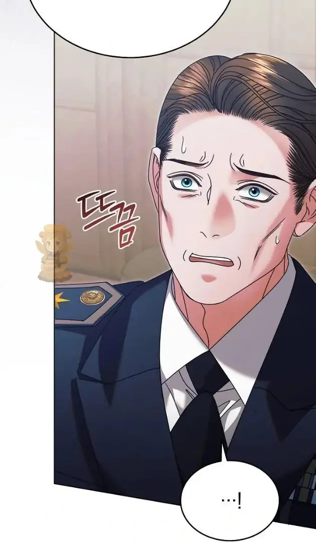 Read Vengeance Named Love PT Manga Online