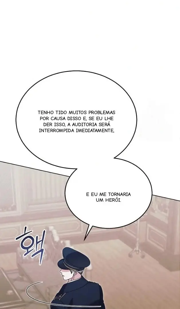 Read Vengeance Named Love PT Manga Online