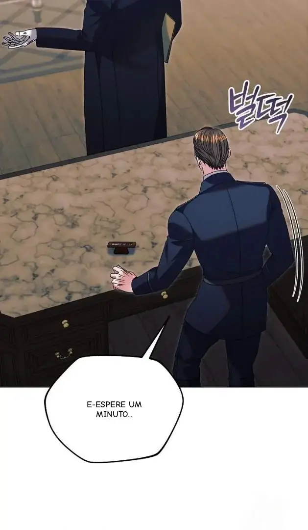 Read Vengeance Named Love PT Manga Online