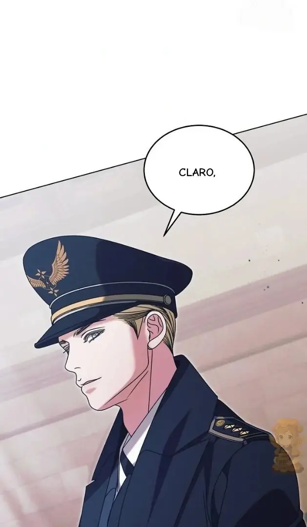 Read Vengeance Named Love PT Manga Online