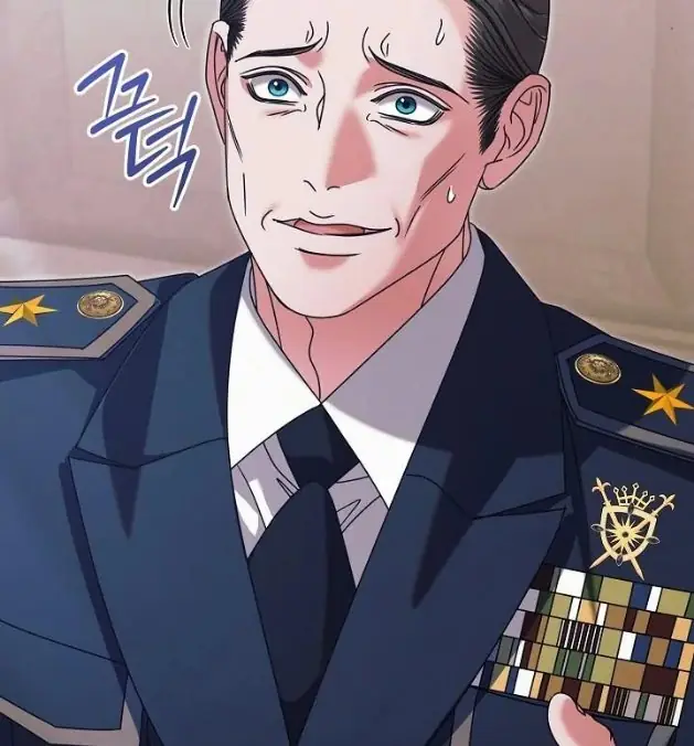 Read Vengeance Named Love PT Manga Online