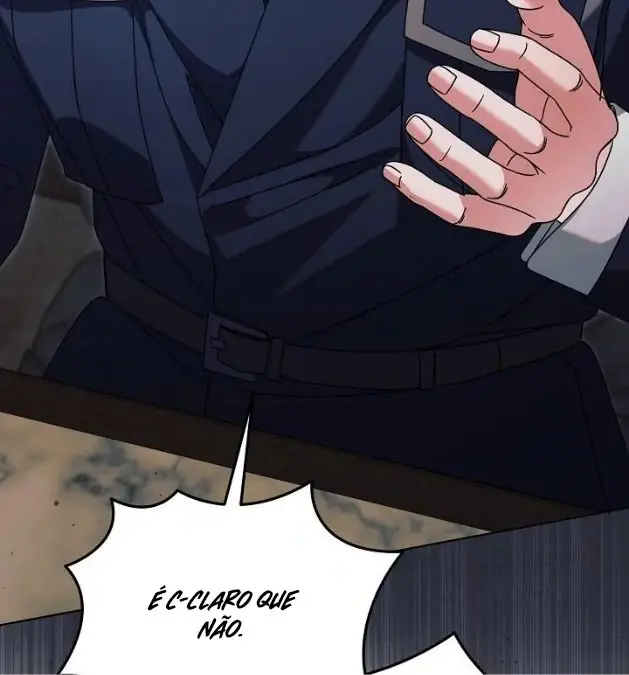 Read Vengeance Named Love PT Manga Online