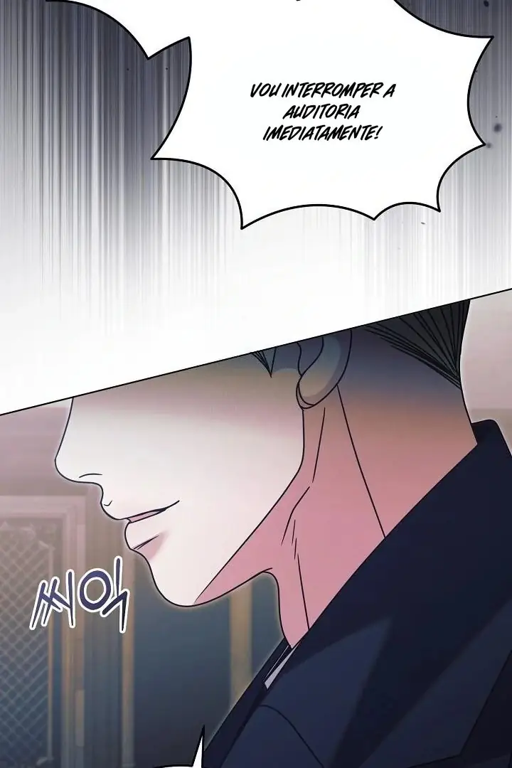 Read Vengeance Named Love PT Manga Online