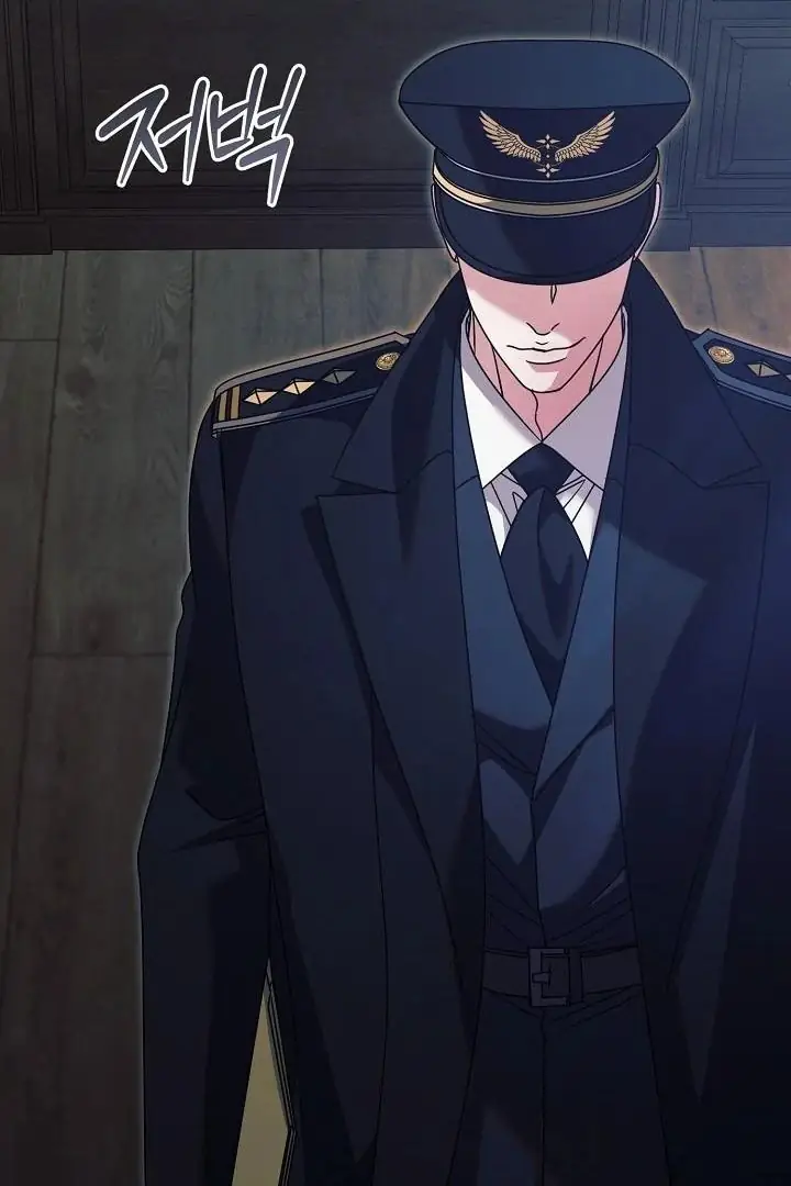 Read Vengeance Named Love PT Manga Online