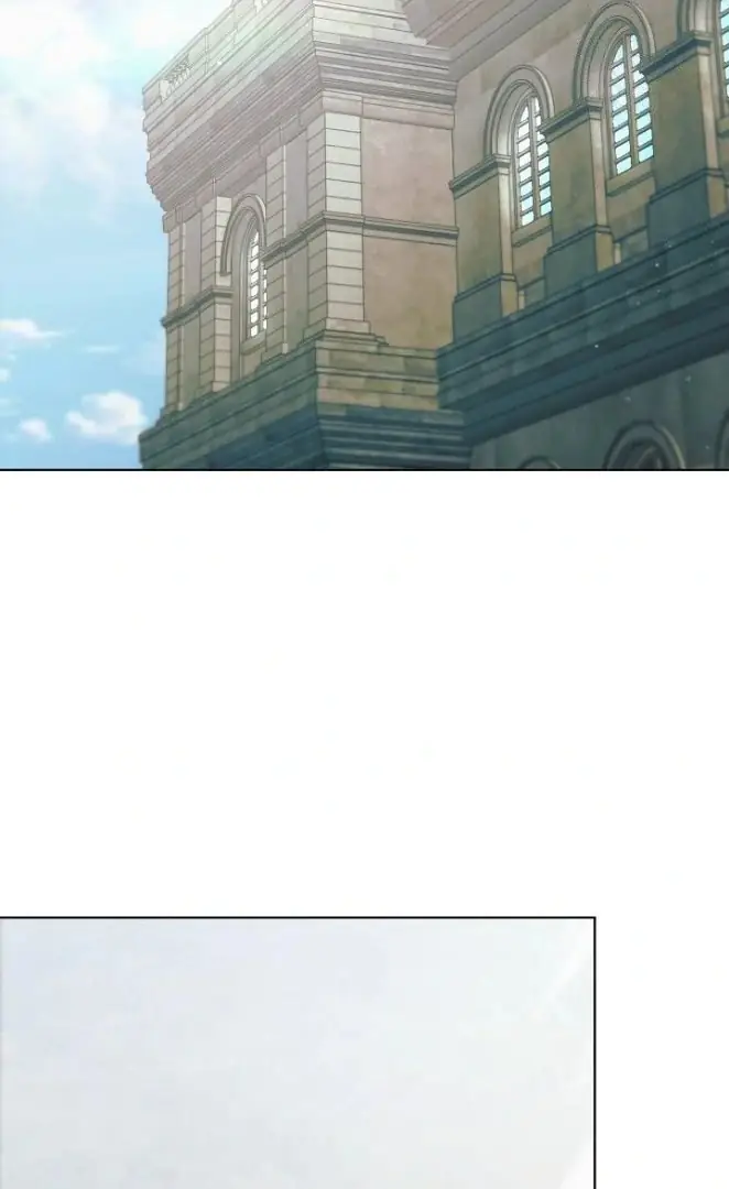 Read Vengeance Named Love PT Manga Online