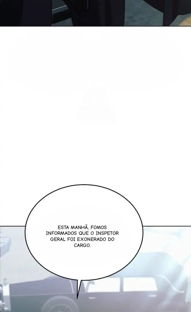Read Vengeance Named Love PT Manga Online
