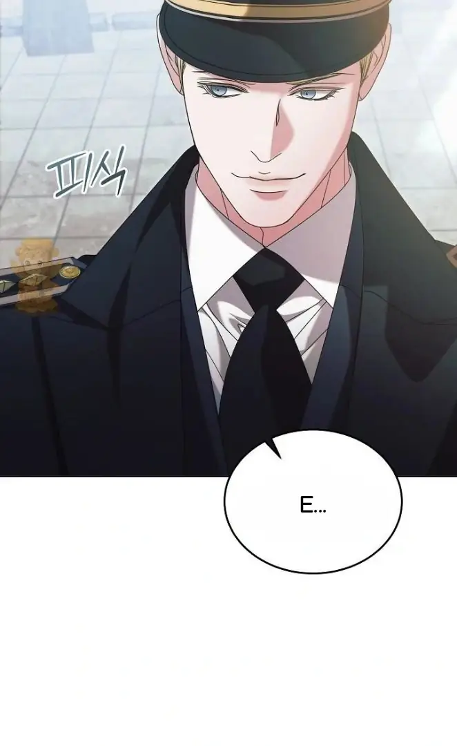 Read Vengeance Named Love PT Manga Online