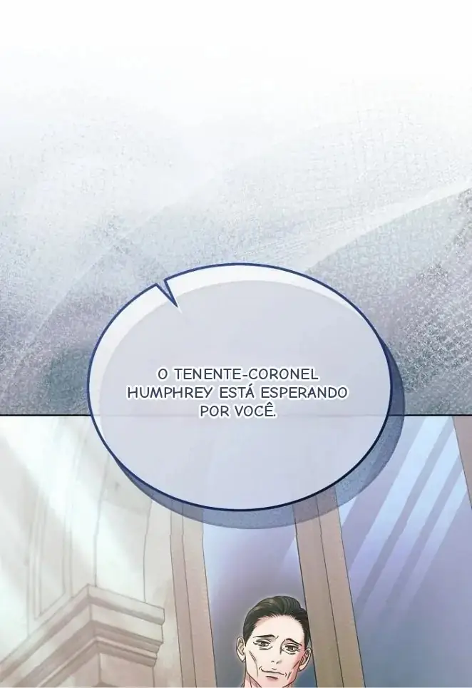 Read Vengeance Named Love PT Manga Online