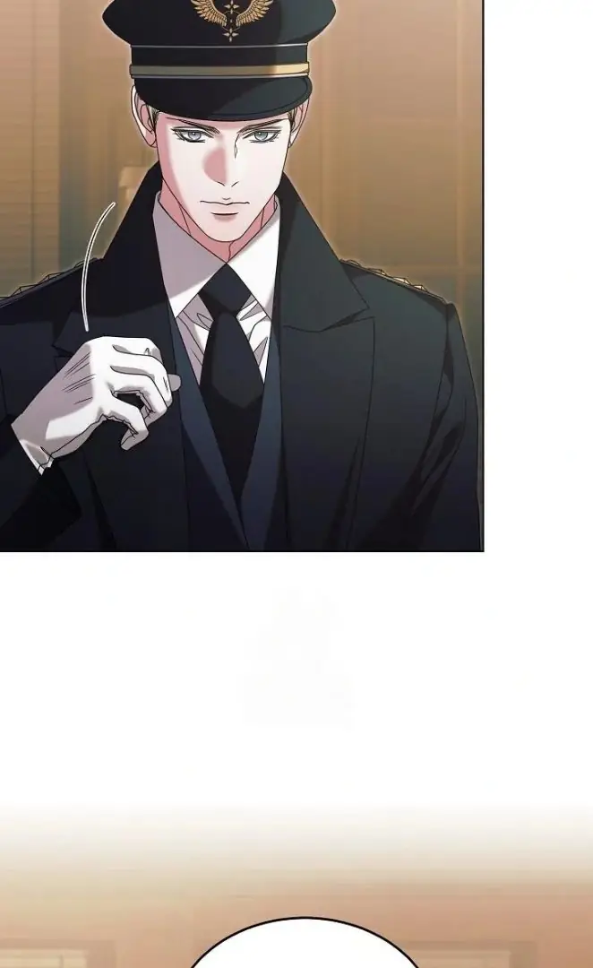 Read Vengeance Named Love PT Manga Online