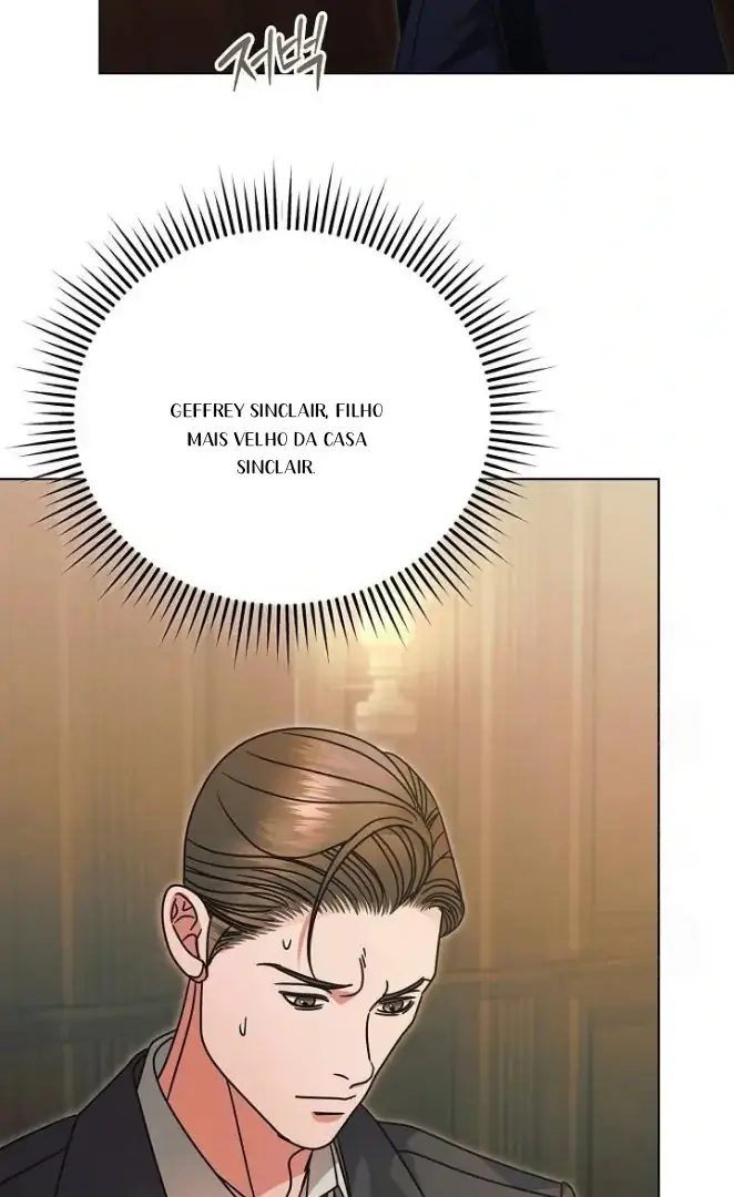 Read Vengeance Named Love PT Manga Online