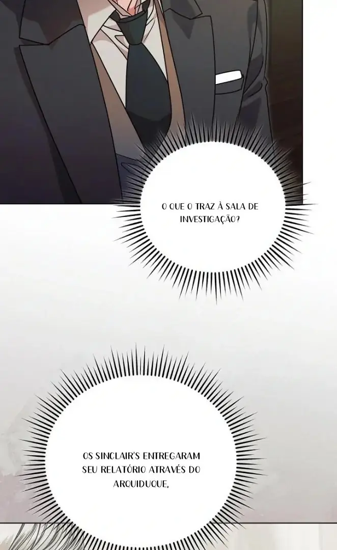 Read Vengeance Named Love PT Manga Online